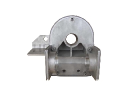 pump and valve parts Logo